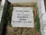 image of grave number 971824